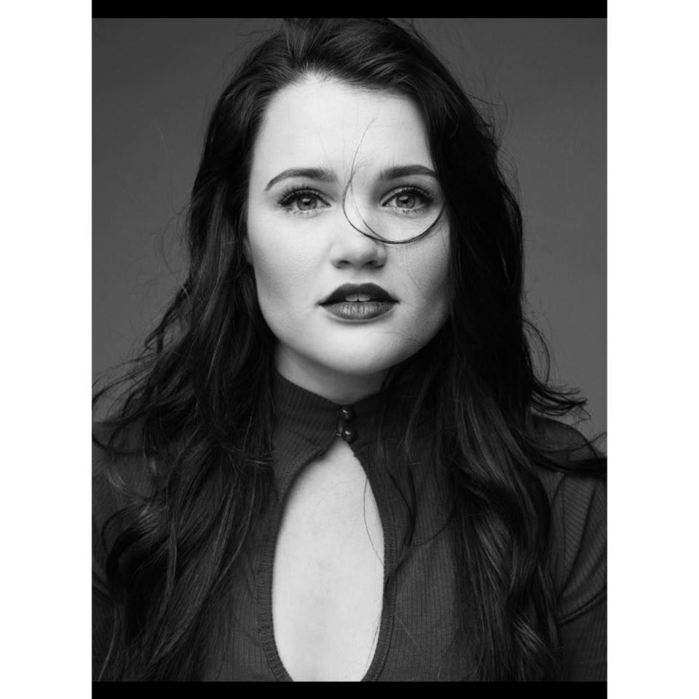 Meet your Posher, Casey